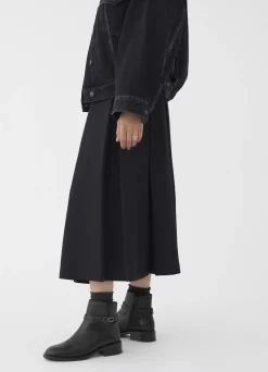 Vagabond SHEILA STØVLER