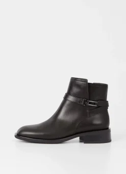 Vagabond SHEILA STØVLER