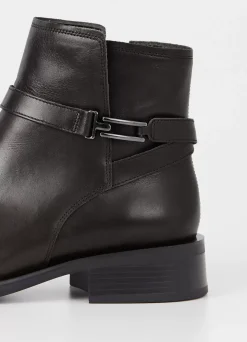 Vagabond SHEILA STØVLER