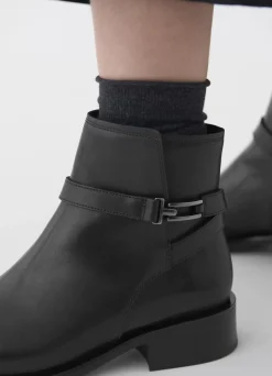 Vagabond SHEILA STØVLER