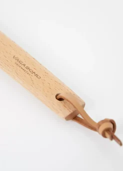 Vagabond SKOHORN TRÆ