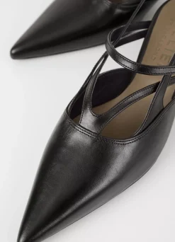 Vagabond SONYA PUMPS