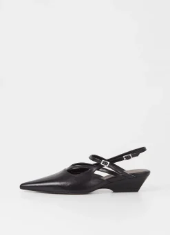 Vagabond SONYA PUMPS