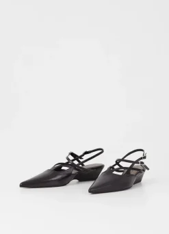 Vagabond SONYA PUMPS