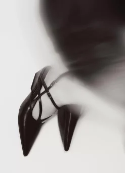 Vagabond SONYA PUMPS