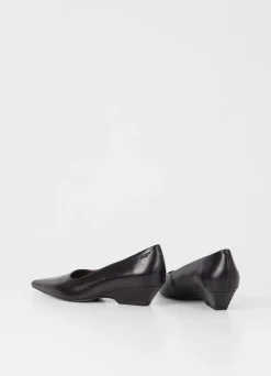 Vagabond SONYA PUMPS