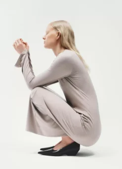 Vagabond SONYA PUMPS