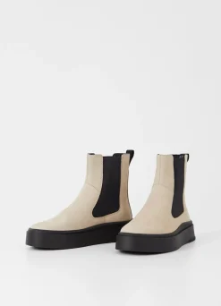 Vagabond STACY STØVLER