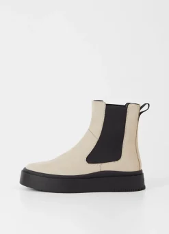 Vagabond STACY STØVLER