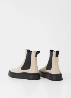 Vagabond STACY STØVLER