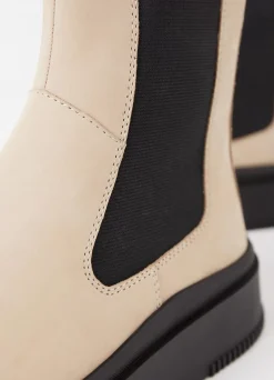 Vagabond STACY STØVLER