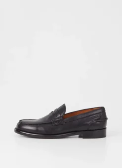 Vagabond STEVEN LOAFER
