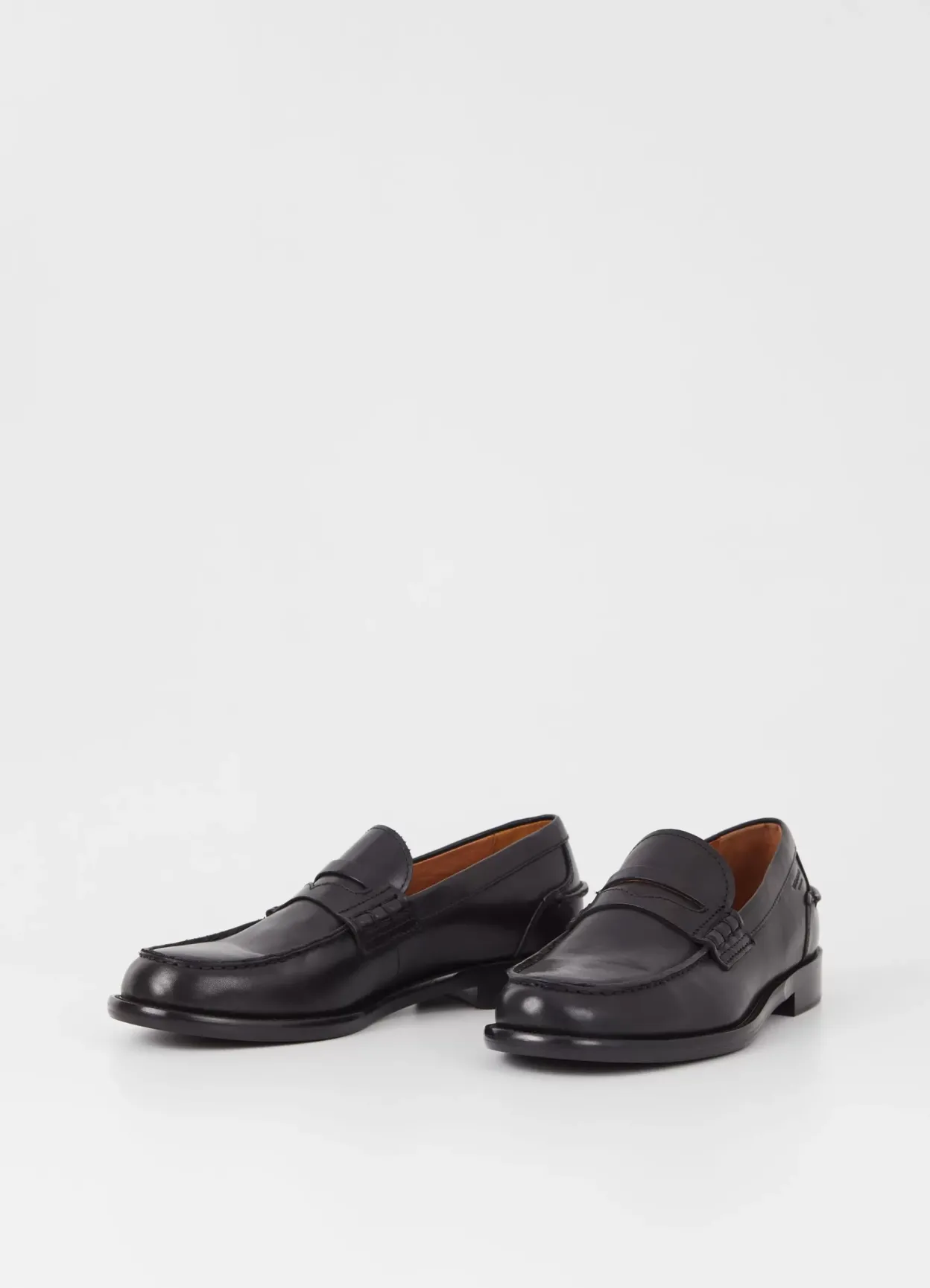 Vagabond STEVEN LOAFER