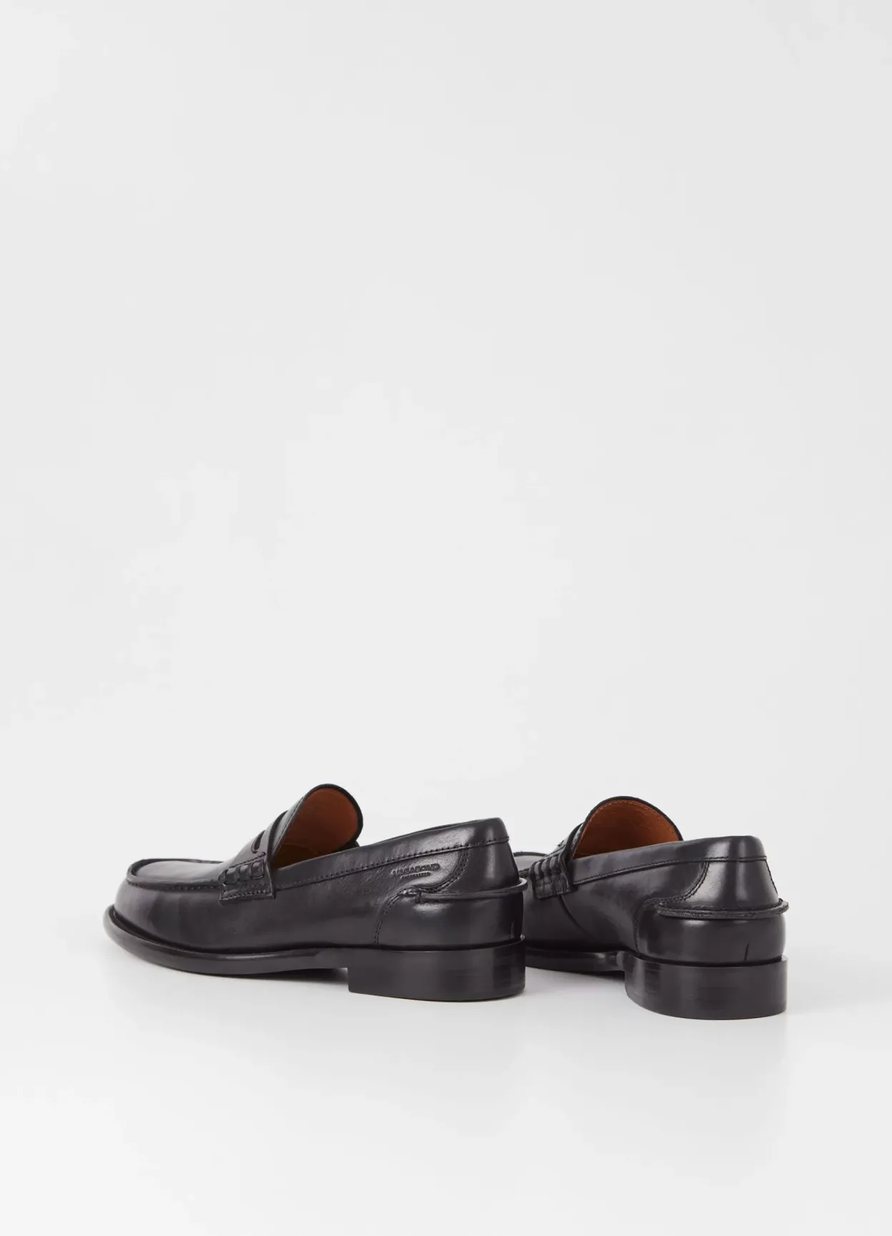 Vagabond STEVEN LOAFER