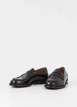 Vagabond STEVEN LOAFER