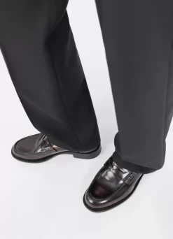 Vagabond STEVEN LOAFER