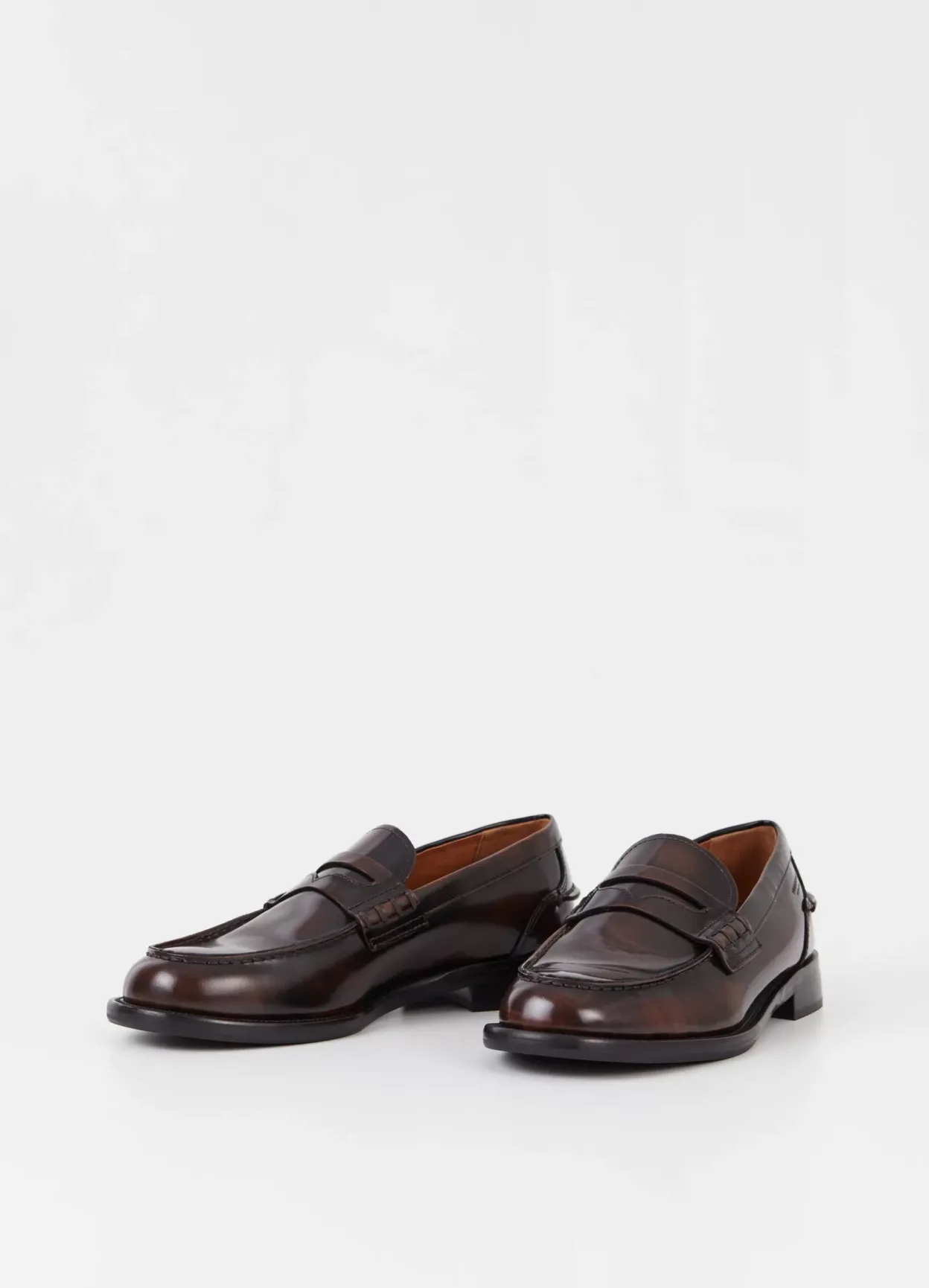 Vagabond STEVEN LOAFER