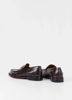 Vagabond STEVEN LOAFER