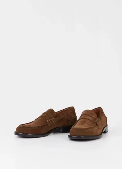 Vagabond STEVEN LOAFER