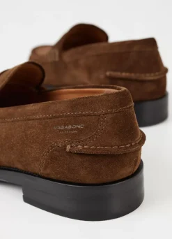 Vagabond STEVEN LOAFER