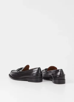 Vagabond STEVEN LOAFER