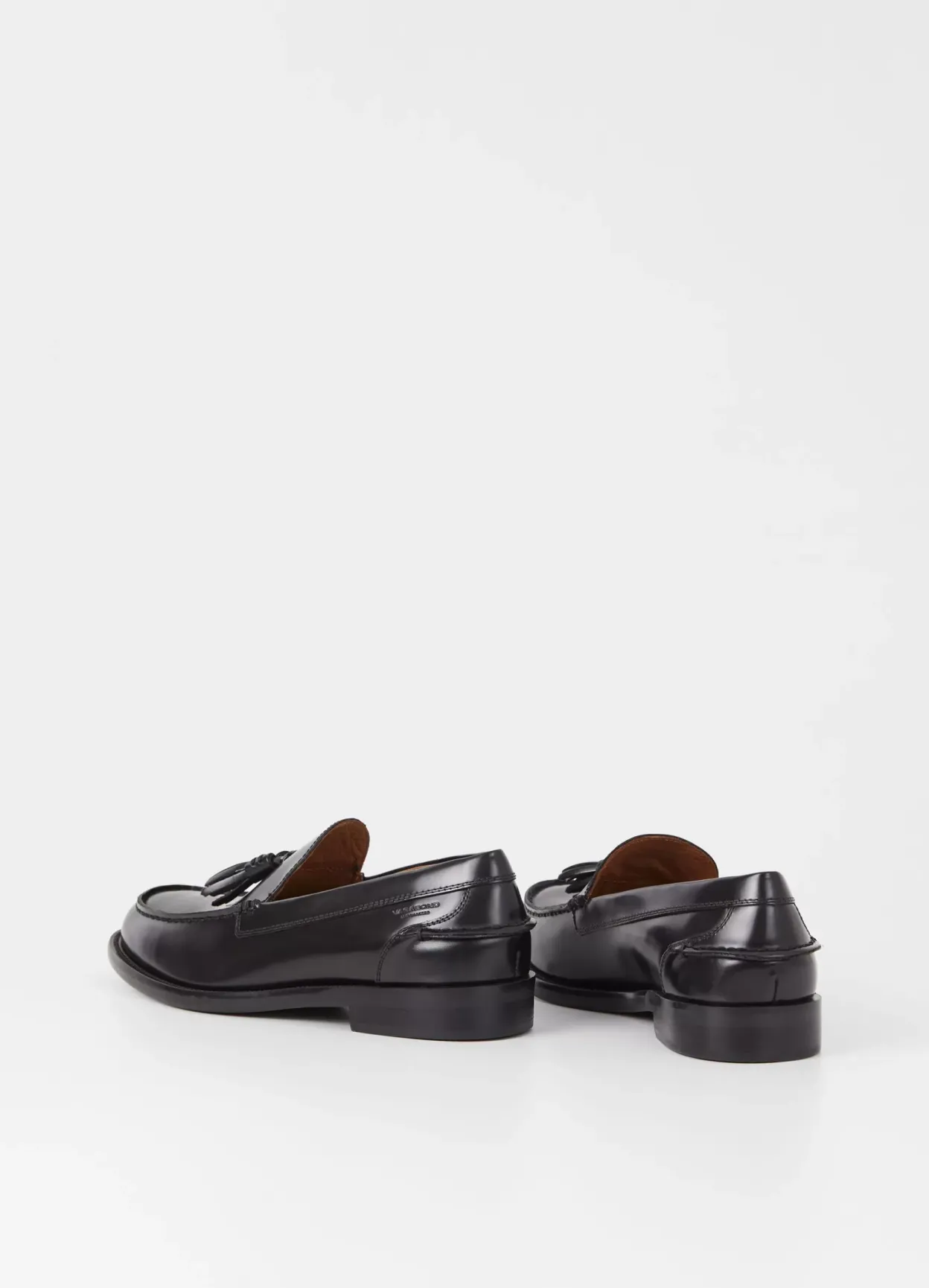 Vagabond STEVEN LOAFER