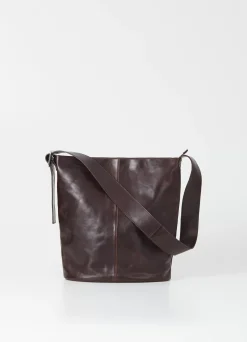 Vagabond STOCKHOLM TASKE