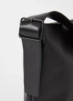 Vagabond STOCKHOLM TASKE