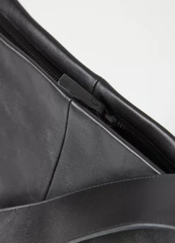 Vagabond STOCKHOLM TASKE