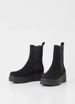 Vagabond TARA STØVLER