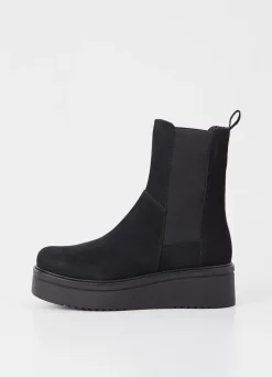 Vagabond TARA STØVLER