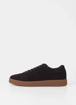 Vagabond TEO SNEAKERS