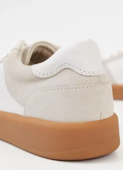 Vagabond TEO SNEAKERS