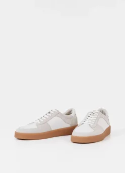 Vagabond TEO SNEAKERS