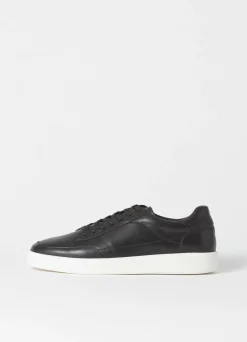Vagabond TEO SNEAKERS