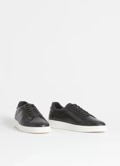Vagabond TEO SNEAKERS