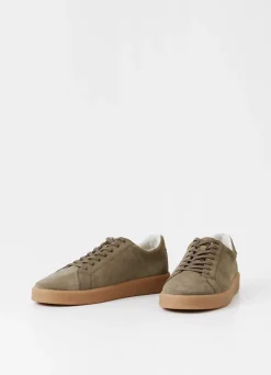 Vagabond TEO SNEAKERS