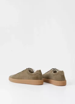 Vagabond TEO SNEAKERS