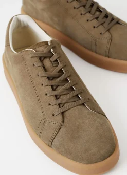 Vagabond TEO SNEAKERS