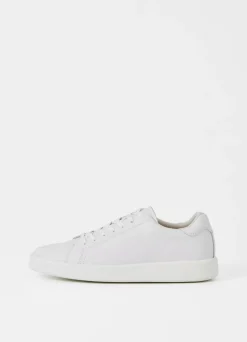 Vagabond TEO SNEAKERS
