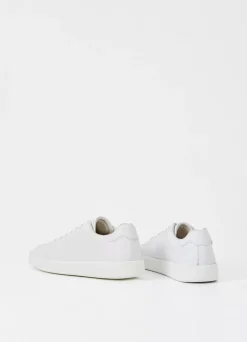 Vagabond TEO SNEAKERS