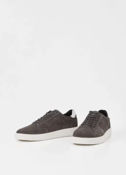 Vagabond TEO SNEAKERS