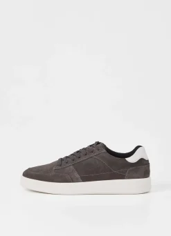 Vagabond TEO SNEAKERS