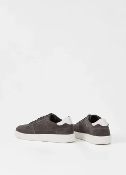 Vagabond TEO SNEAKERS
