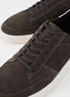 Vagabond TEO SNEAKERS