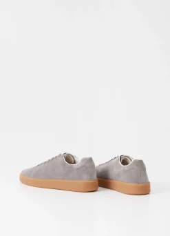 Vagabond TEO SNEAKERS