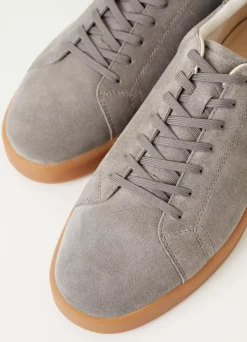 Vagabond TEO SNEAKERS