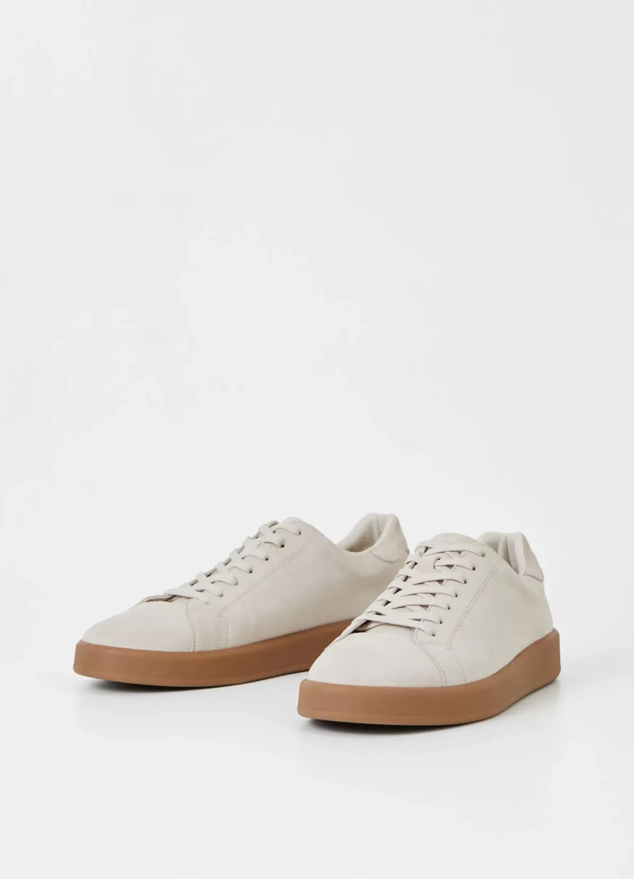 Vagabond TEO SNEAKERS