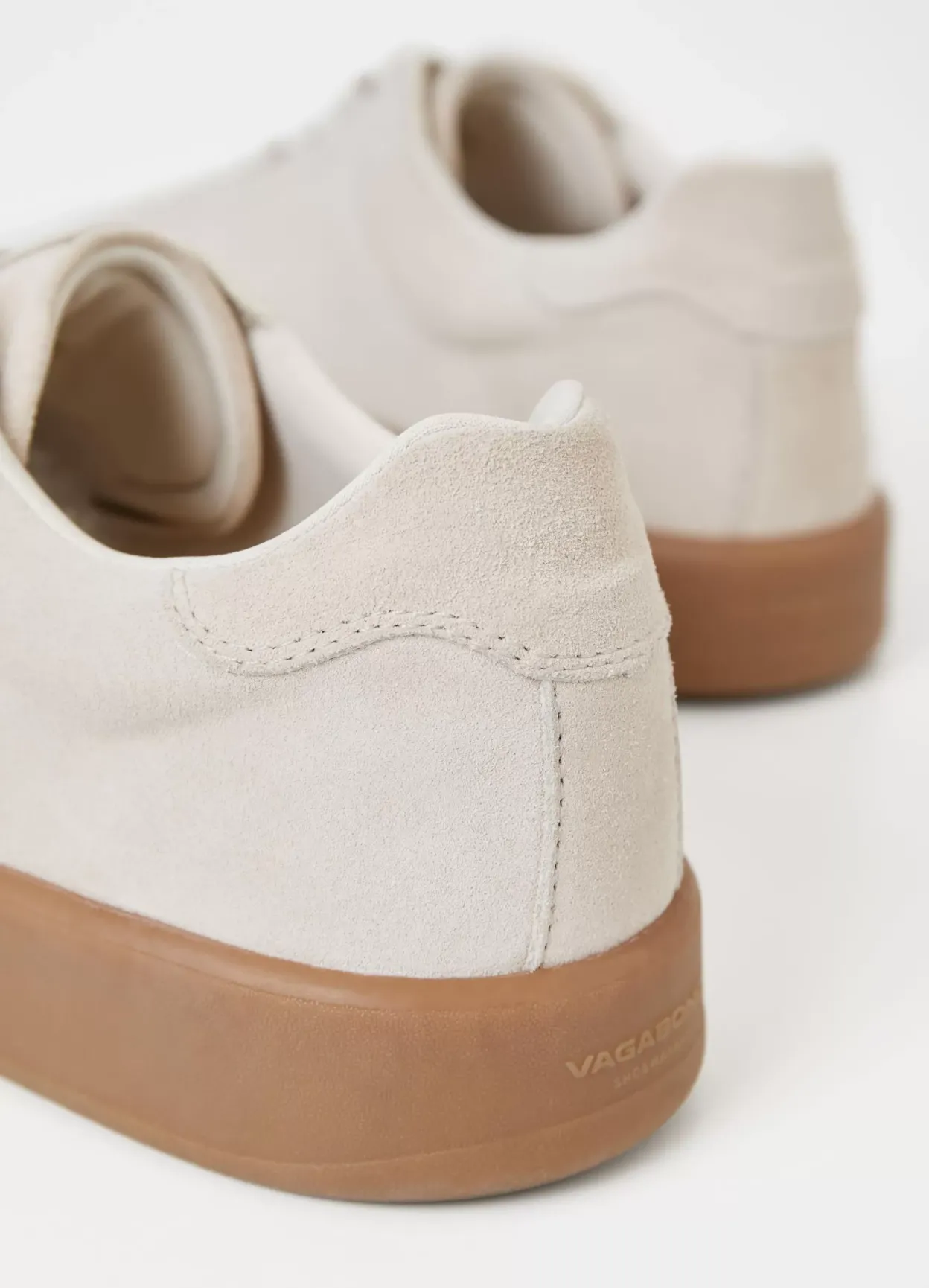 Vagabond TEO SNEAKERS