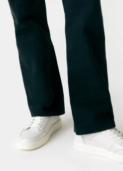 Vagabond TEO SNEAKERS